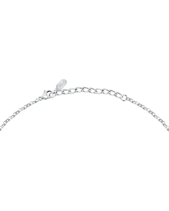 Κολιέ Karl Lagerfeld Light KLBKE10, όψη 3