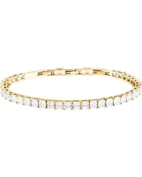 Βραχιόλι Karl Lagerfeld Light KLBKE11
