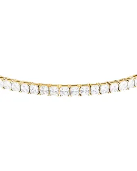 Βραχιόλι Karl Lagerfeld Light KLBKE11, view 2