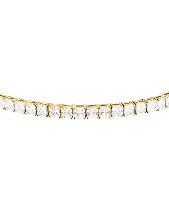 Βραχιόλι Karl Lagerfeld Light KLBKE11, view 2
