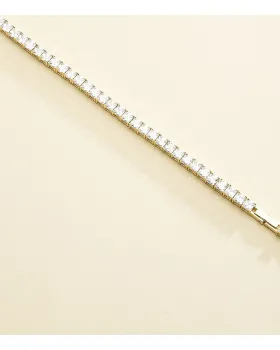 Βραχιόλι Karl Lagerfeld Light KLBKE11, view 4
