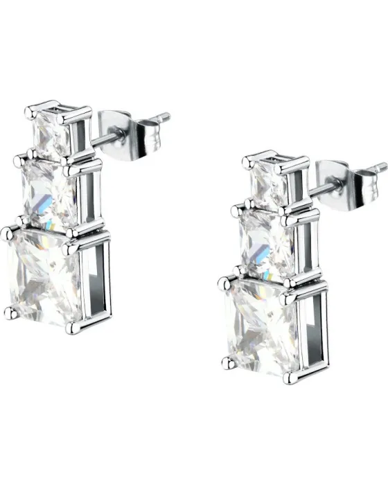 Female watch Σκουλαρίκια Karl Lagerfeld Light KLBKE17