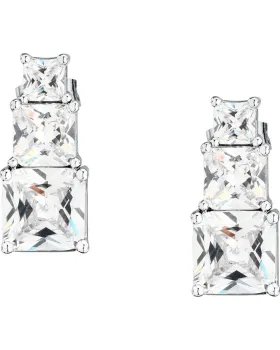 Σκουλαρίκια Karl Lagerfeld Light KLBKE17, view 2