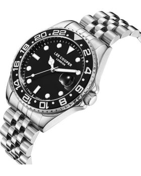 Lee Cooper LC08142.350 - 