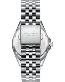 Lee Cooper LC08142.350 - 