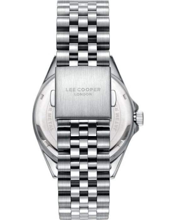 Lee Cooper LC08142.350 - 