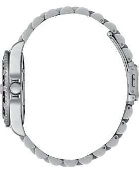 Lee Cooper LC08142.350 - 