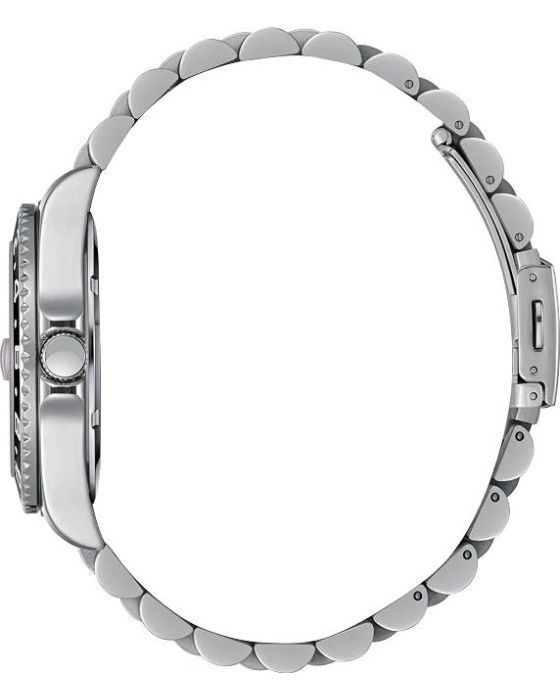 Lee Cooper LC08142.350 - 