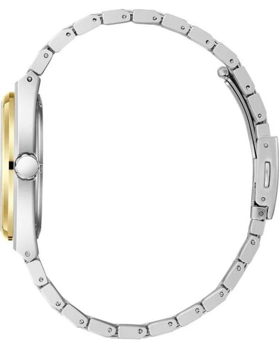 Lee Cooper LC08196.260 - 