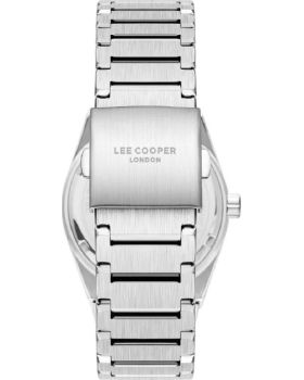Lee Cooper LC08196.260 - 