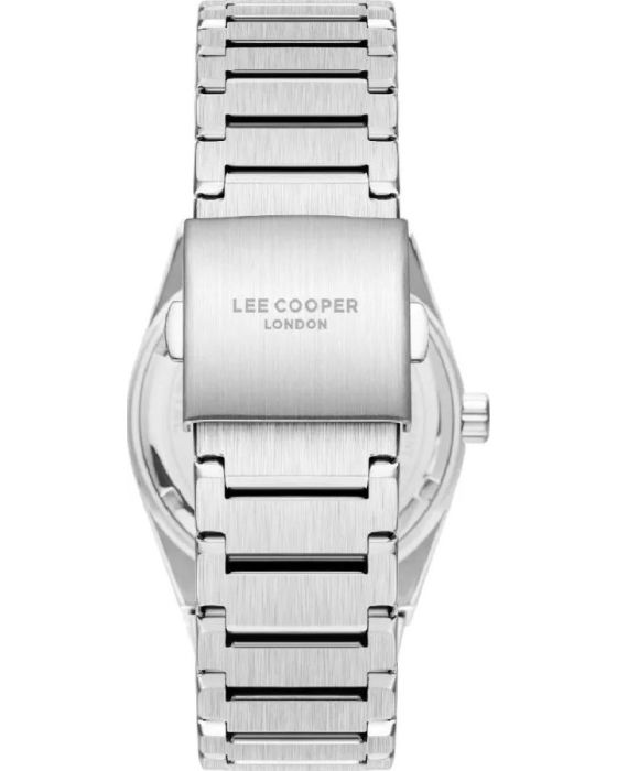 Lee Cooper LC08196.260 - 