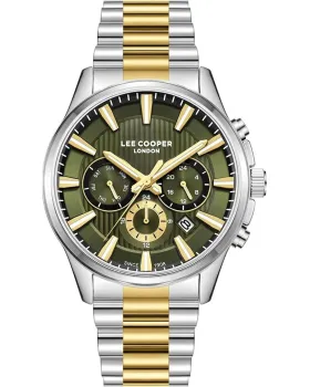 Lee Cooper LC08216.270