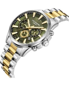 Lee Cooper LC08216.270 - 