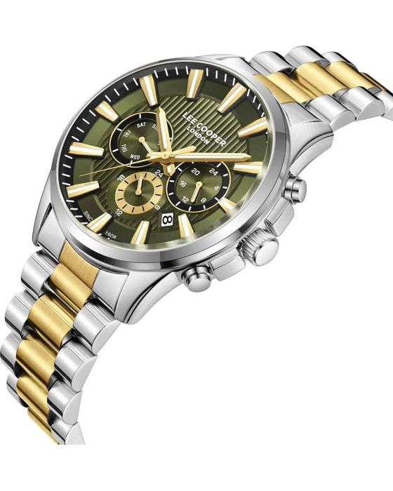 Lee Cooper LC08216.270 - 