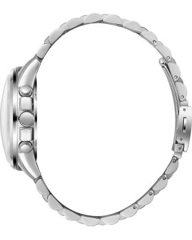 Lee Cooper LC08216.270 - 