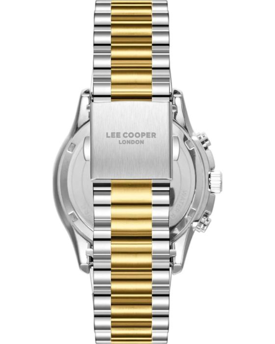 Lee Cooper LC08216.270 - 
