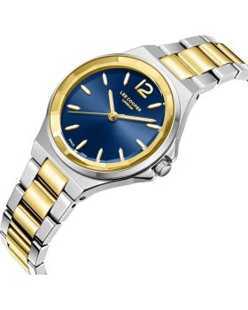 Lee Cooper LC08286.290 - 