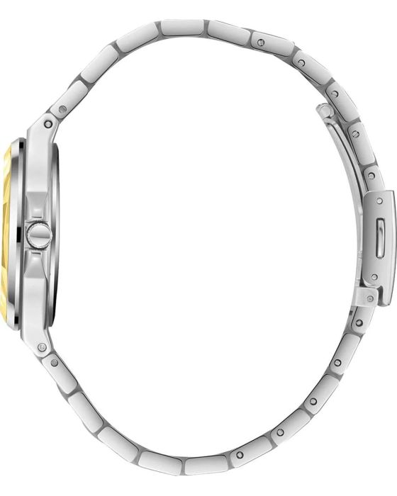 Lee Cooper LC08286.290 - 