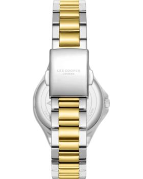 Lee Cooper LC08286.290 - 