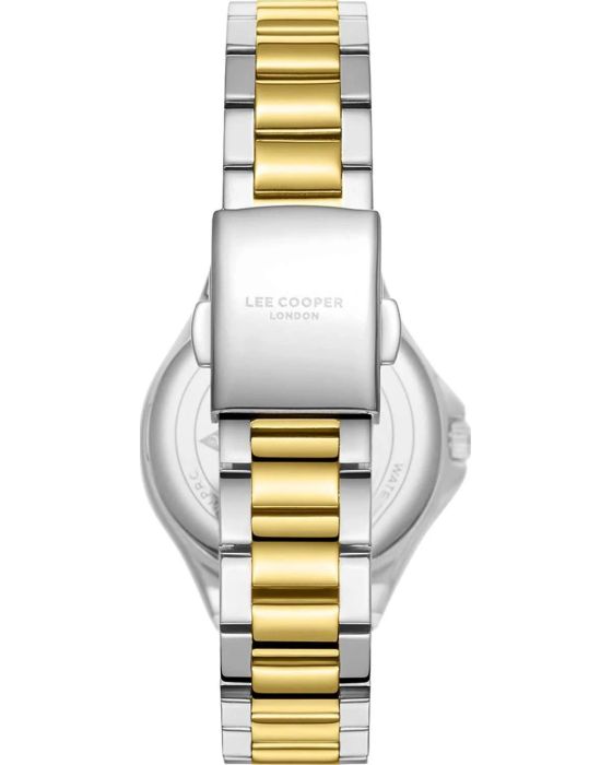 Lee Cooper LC08286.290 - 