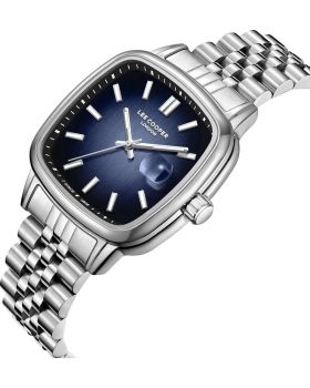 Lee Cooper LC08306.390 - 
