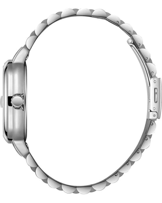 Lee Cooper LC08306.390 - 