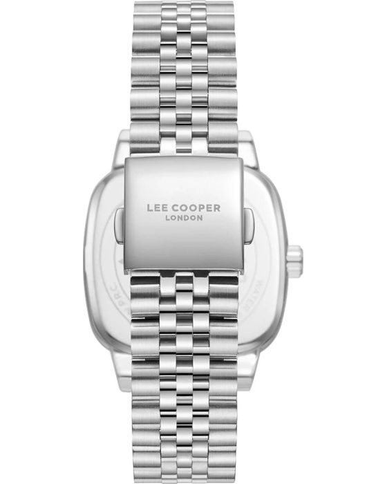 Lee Cooper LC08306.390 - 