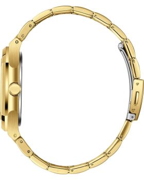 Lee Cooper LC08269.140 - 