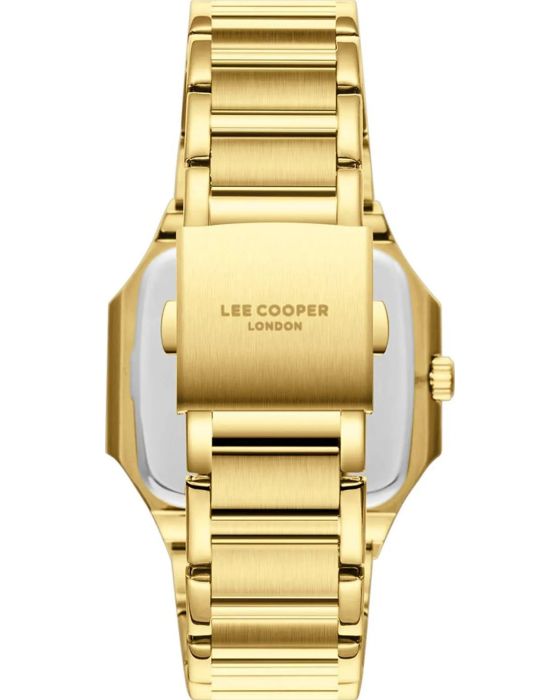 Lee Cooper LC08269.140 - 