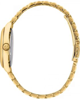 Lucien Rochat Bienne R0453124520 - 
