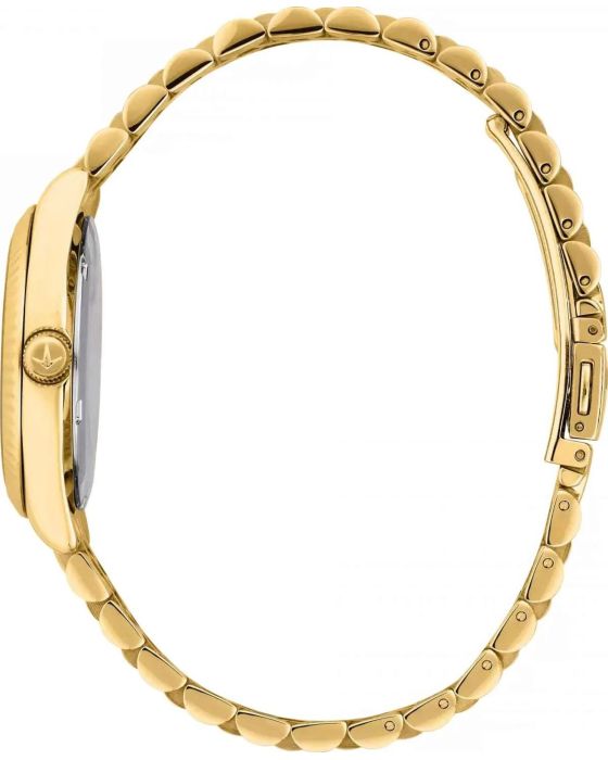 Lucien Rochat Bienne R0453124520 - 