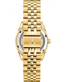 Lucien Rochat Bienne R0453124520 - 
