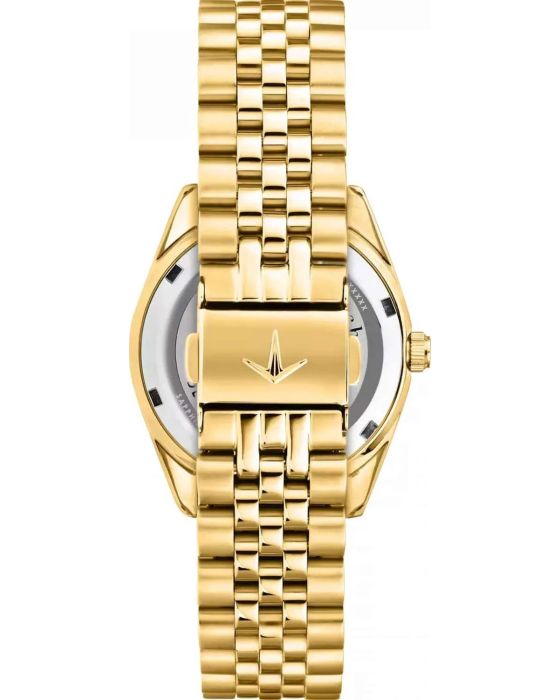 Lucien Rochat Bienne R0453124520 - 