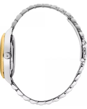 Lucien Rochat Bienne R0453124006 - 