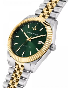Lucien Rochat Bienne R0453124006 - 
