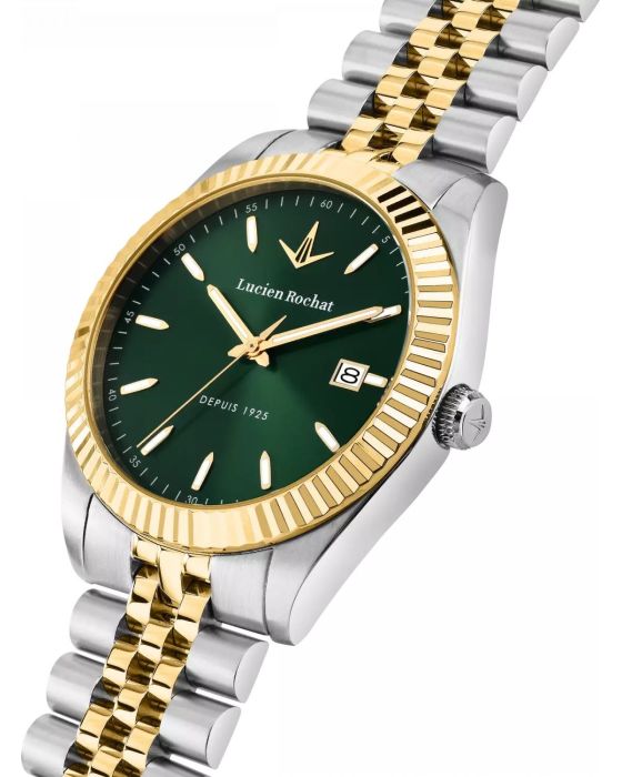 Lucien Rochat Bienne R0453124006 - 