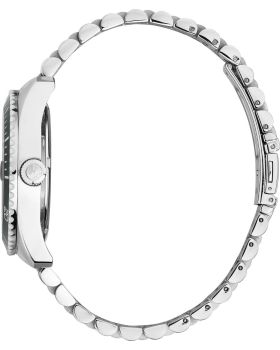 Lucien Rochat Leman R0453117006 - 