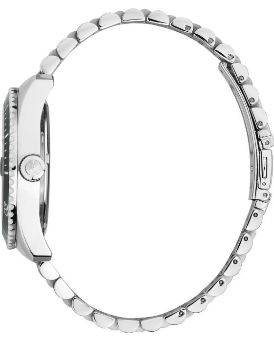 Lucien Rochat Leman R0453117006 - 