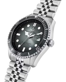 Lucien Rochat Leman R0453117006 - 