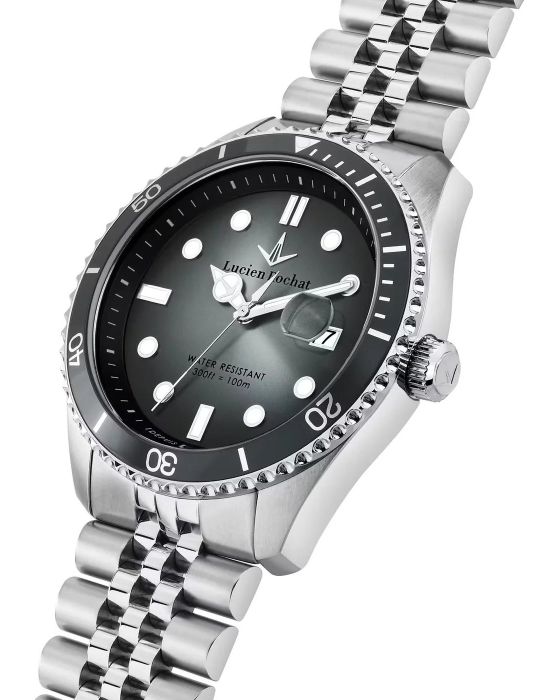 Lucien Rochat Leman R0453117006 - 