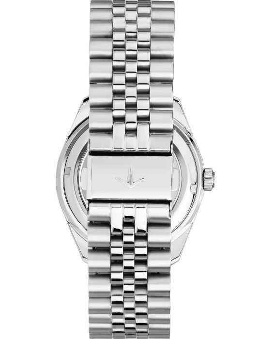 Lucien Rochat Leman R0453117006 - 