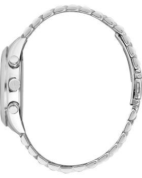 Maserati Attrazione Chronograph R8853151024 - 