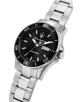 Maserati Competizione Automatic R8823100004 - 