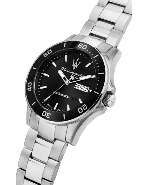 Maserati Competizione Automatic R8823100004 - 