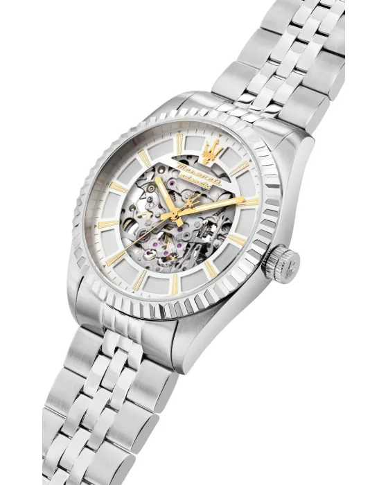 Maserati Competizione Automatic R8823100007, όψη 2