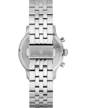 Maserati Epoca Slim Chronograph R8873618037, view 4