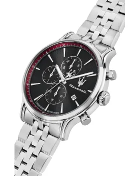 Maserati Epoca Slim Chronograph R8873618037, view 2