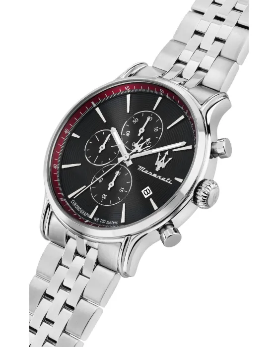 Maserati Epoca Slim Chronograph R8873618037, view 2