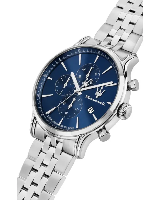Maserati Epoca Slim Chronograph R8873618039, view 2