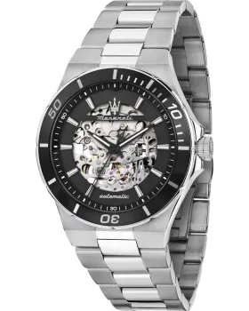 Maserati Sfida Automatic R8823140020